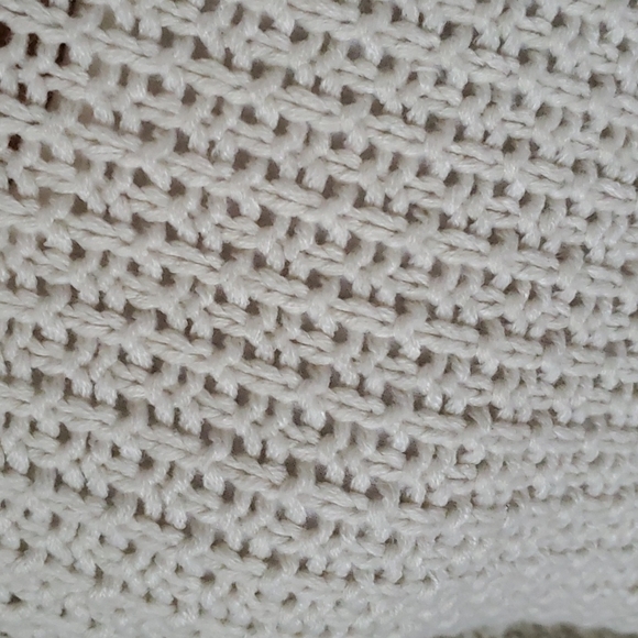 Cloth by design sweater - Picture 3 of 7